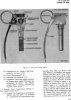 M26A2 M215 Fuze 2.jpg