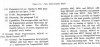 Copy of M26A2 M215 Fuze 2.jpg