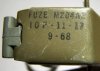 US Fuzes M204A2 2.jpg