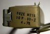 US Fuzes M215 2.jpg