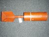 Mk 106 orange.jpg