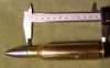 case length 153.30mm.jpg