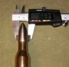 Case neck 16.63mm.jpg