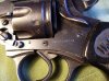 Webley 2.jpg