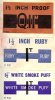 Labels 1.jpg