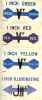 Labels 2.jpg