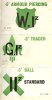 Labels 6.jpg