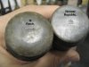 Copia de Caps 2.jpg