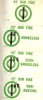 Labels 7.jpg