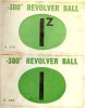 Labels 8.jpg