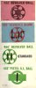 Labels 10.jpg