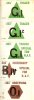 Labels 11.jpg