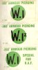 Labels 13.jpg