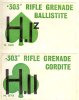 Labels 14.jpg