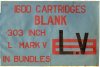 Labels 15.jpg