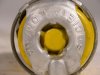 ICE-AB1-178-3.jpg
