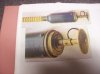 Unusal Early Japanese Grenade.jpg
