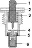 Al PR Mle 35-03.JPG