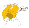 homer-simpson-doh2.jpg