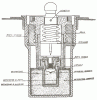 AllumeurModele1936_03.gif