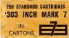 Labels 29.jpg