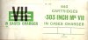 Labels 32.jpg