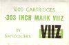 Labels 33.jpg