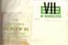 Labels 35.jpg