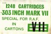 Labels 36.jpg