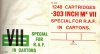 Labels 37.jpg
