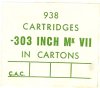 Labels 41.jpg