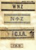 Labels 57.jpg