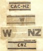 Labels 58.jpg