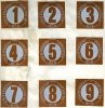 Labels 60.jpg