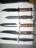 Vietnam War Flares 050.jpg