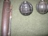 World War 1 INERT grenades 002.jpg