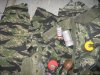 Tigers and mini grenades 061.jpg