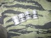 Tigers and mini grenades 064.jpg
