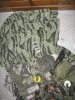 Tigers and mini grenades 067.jpg