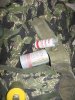 Tigers and mini grenades 069.jpg