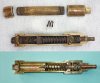 No1 Pull Fuse - Sectioned.jpg
