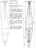 Bombe 10 kg GA-01.JPG