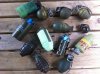 My Collection.jpg