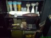 DSC04968.jpg
