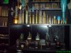 DSC04967.jpg