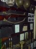 DSC04969.jpg