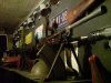 DSC04977.jpg