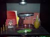 DSC04976.jpg