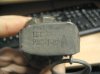 Restenciled 2.jpg