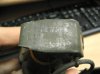 Restenciled 3.jpg